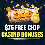 free bet and win money